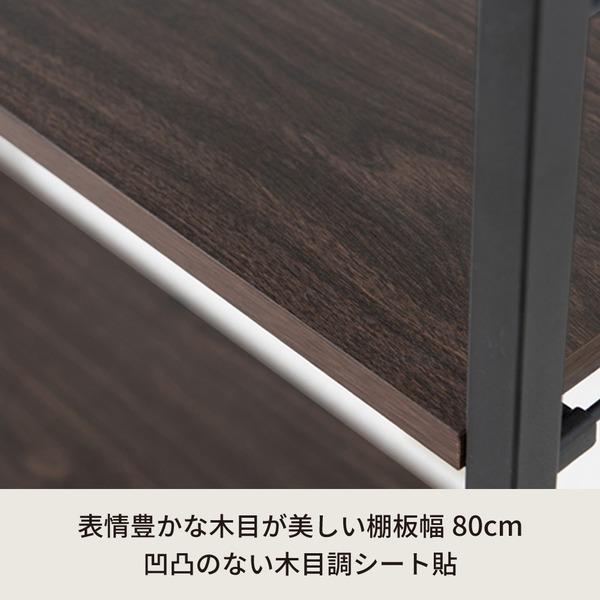 けいこ様 専用】☆日昇 レンジボード TS-014 【公式通販】
