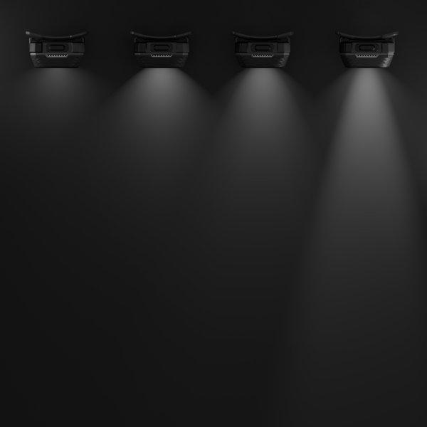 SILVA(シルバ)LEDヘッドランプ エクスプローラー５【メーカー直送】代引き・銀行振込前払い不可・同梱不可 SILVA(シルバ)LEDヘッドランプ エクスプローラー5【商工会会員店です