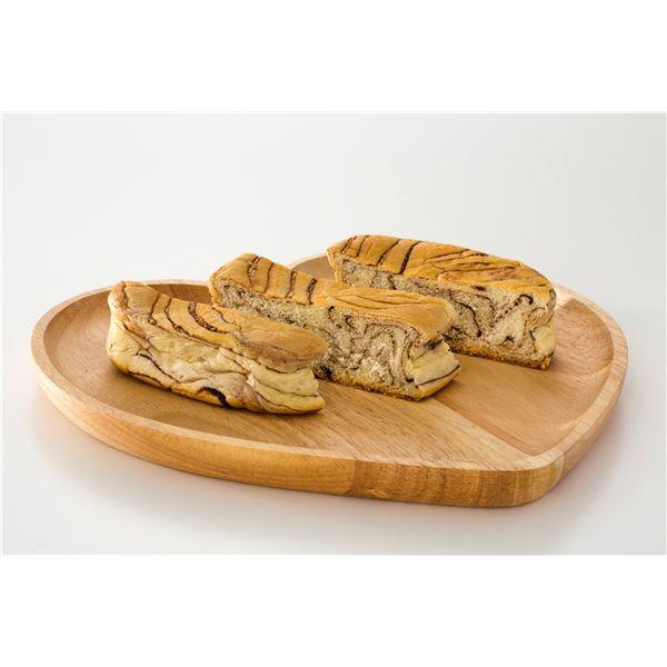 The Next Dekade 7年保存レトルトパン チョコレート 50袋入り【商工会会員店です】 |  | 02