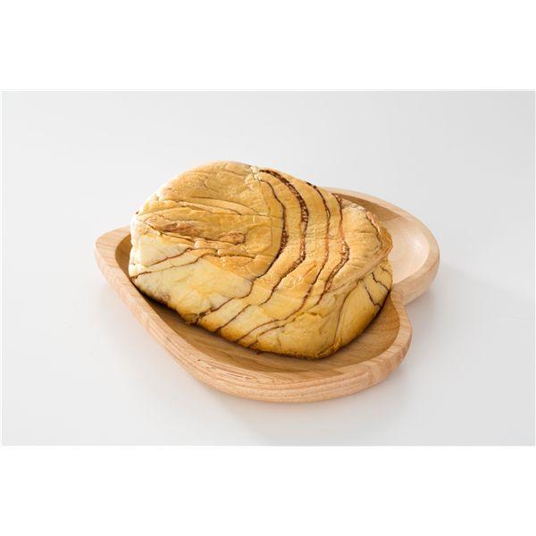 The Next Dekade 7年保存レトルトパン チョコレート 50袋入り【商工会会員店です】 |  | 03