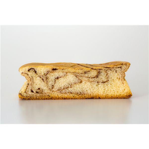 The Next Dekade 7年保存レトルトパン チョコレート 50袋入り【商工会会員店です】 |  | 04