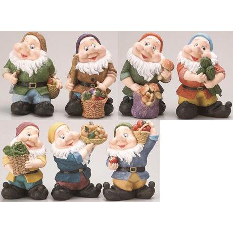 48340521_1
