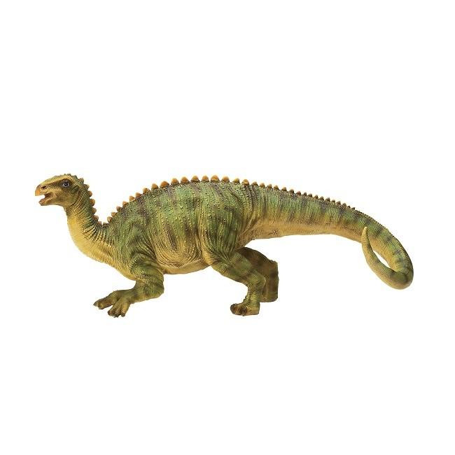 S7542　 アニマルオーナメント　恐竜シリーズ　テノントサウルス　