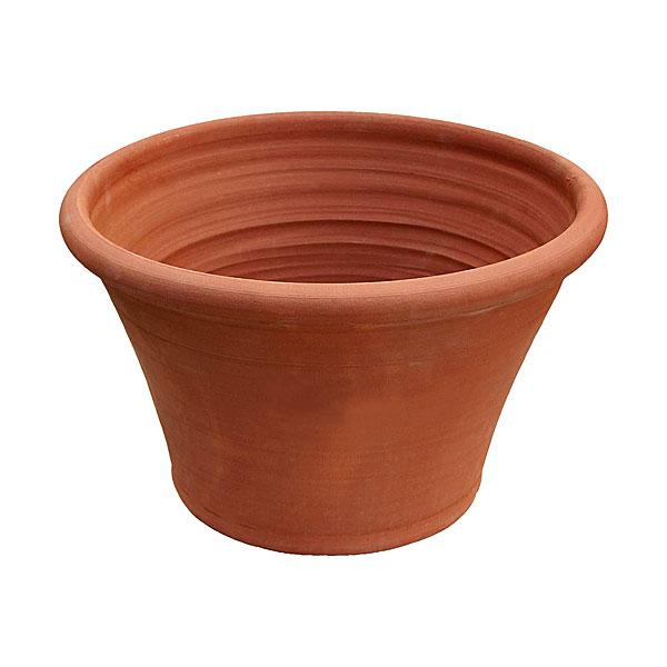 Willow 高さ23cm ならショッピング ランキング や口コミも豊富なネット通販 更にお得なpaypay残高も スマホアプリも充実で毎日どこからでも気になる商品をその場でお求めいただけます 花 ガーデニング アルパインパン Ap3 Potteryの鉢 アルパインパン Ap3 植木鉢