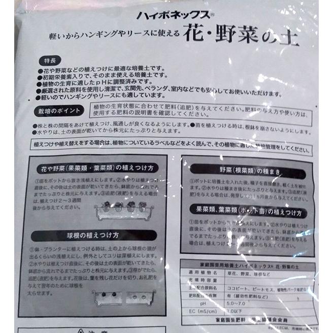 栽培セット 緑のやさいプランター40型 虫よけネット付き ミニチンゲンサイ シャオパオ 園芸ネット 通販 Yahoo ショッピング