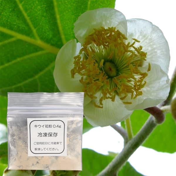 受粉用 花粉の商品一覧 通販 Yahoo ショッピング