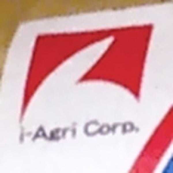 マルチシート nns_5008610000033