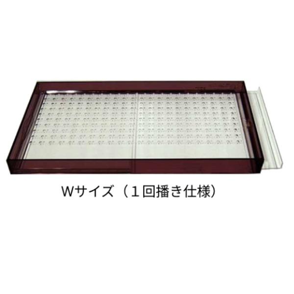 ポットシーダー CP300H ネギ 裸種子2粒〜3粒 : 園芸商人 - 通販