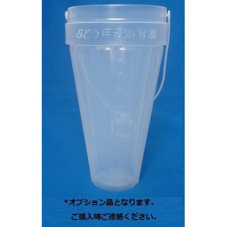 農薬 ジベレリン粉末 50mgX4|engeinns|02