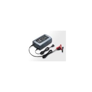 バッテリー充電器 DRC−1000 : 園芸商人 - 通販 - Yahoo