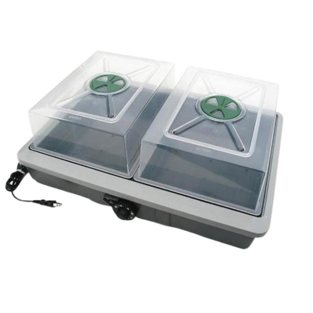 発芽・育苗器 愛菜花（あいさいか） PG-10 : 園芸商人 - 通販 - Yahoo