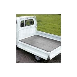 クリーンパネル CP-3　幅1390X長さ1930