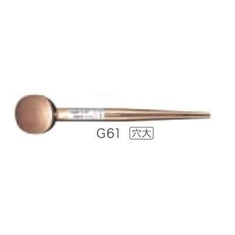 専用 商品詳細｜第一精工株式会社｜DAIICHISEIKO CO.,LTD.｜釣具｜より良い
