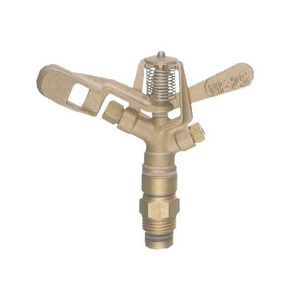 スプリンクラー NF-25 スプリンクラー、散水機-散水、水栓、水周り