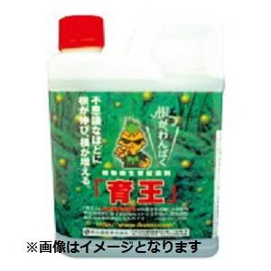 液肥　育王  10kg　　　