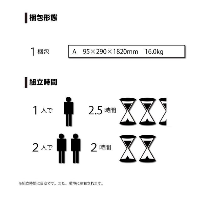 豪華な雨よけハウス 1畝用 AM1235 農業用 アズワン 火災避難用保護具 ダッシュ10II (1個) 目安在庫=△