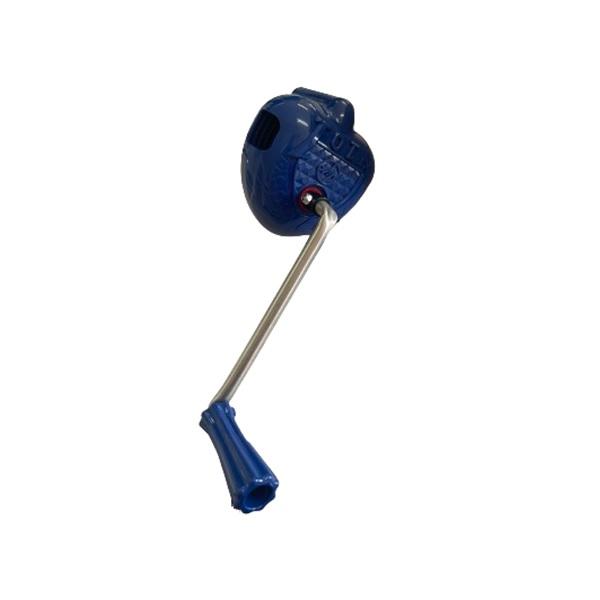 カンキット KT-101 50m用 : 園芸商人 - 通販 - Yahoo!ショッピング