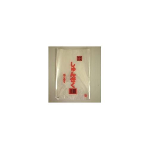 https://item-shopping.c.yimg.jp/i/n/engeinns_5063875000105?Ygb0tMugCK