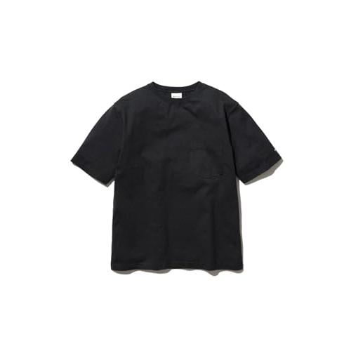 Recycled Cotton T-Shirt 11