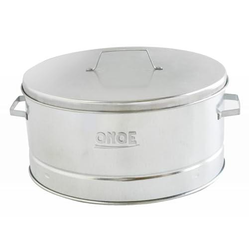万能調理器 3
