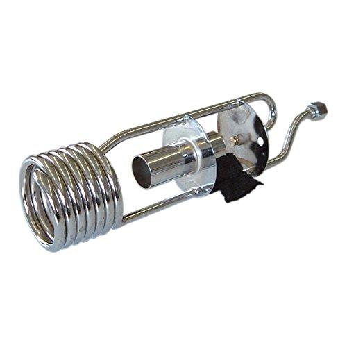 SOTO 交換用気化器 KY-03 5