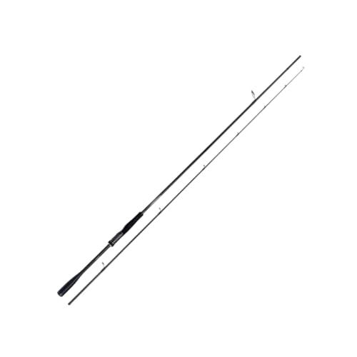 シマノ(SHIMANO) シーバス スピニングロッド 23 ディアルーナ S76ML