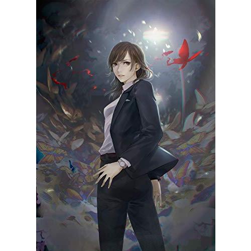 真 流行り神3 - Switch : amusant - 通販 - Yahoo!ショッピング