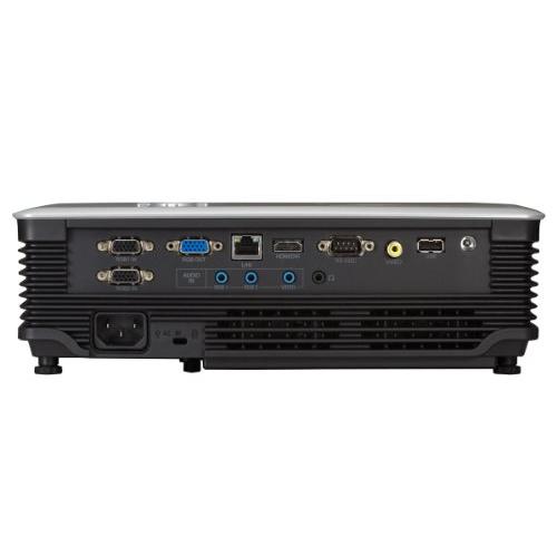 TAXAN 3Dプロジェクター 3000lm XGAリアル表示 DLP方式 KG-PT401X KG PT401X