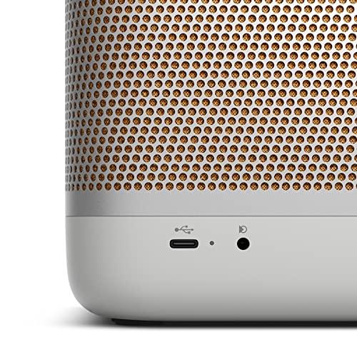 優先配送Bang amp; Olufsen Mist バングアンドオルフセン bluetooth