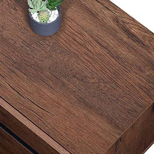 WAMPAT テレビ台 テレビボード 扉収納 可動式棚付き ローボード 32~75型対応 木製 スチール おしゃれ 幅180cm 幅180cm テレビ台