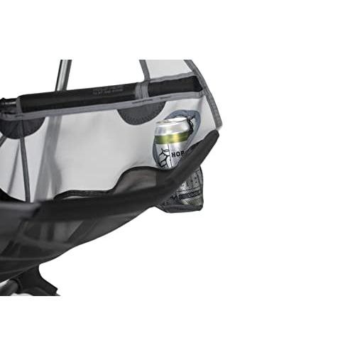 NEMO(ニーモ) スターゲイズ リクライナー ラグジュアリー ア