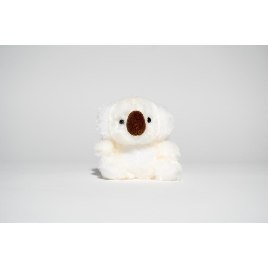 コアラ マスコット イングランドの丘 かわいい 人気 : イングランドの