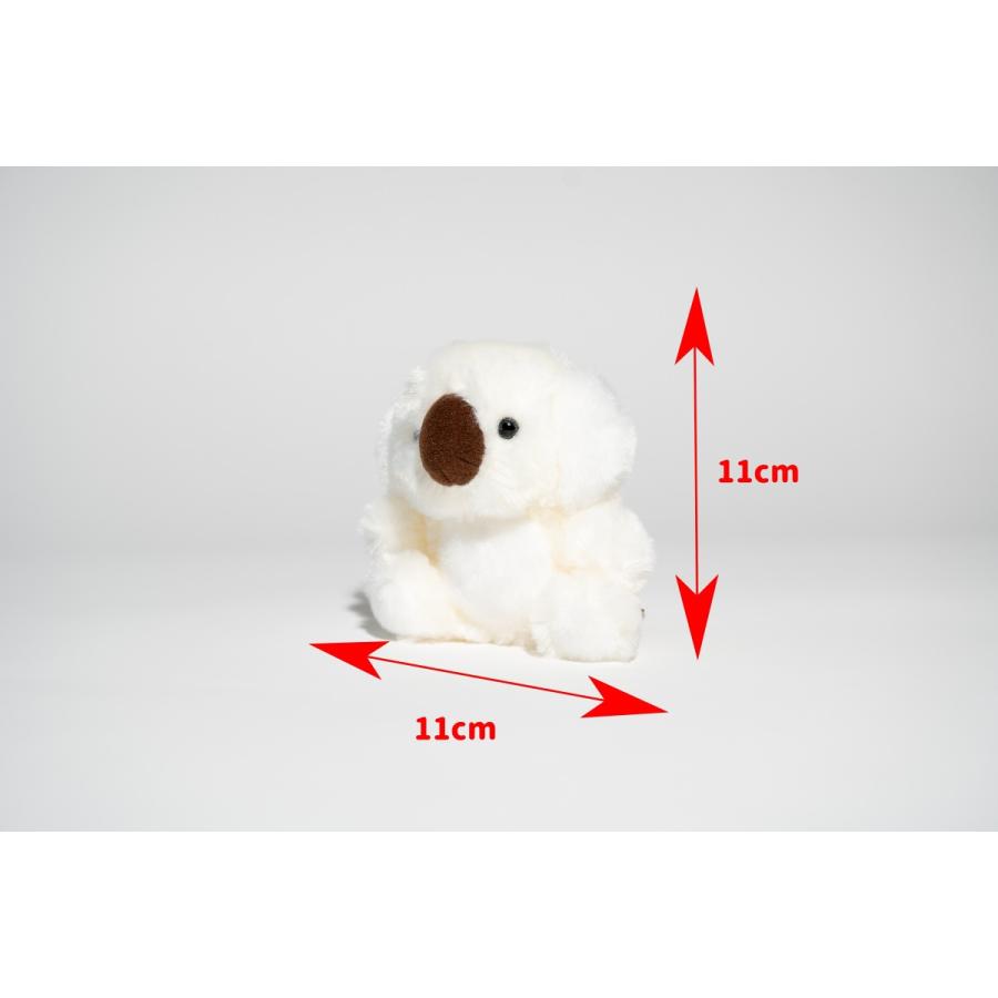 コアラ マスコット イングランドの丘 かわいい 人気 : イングランドの