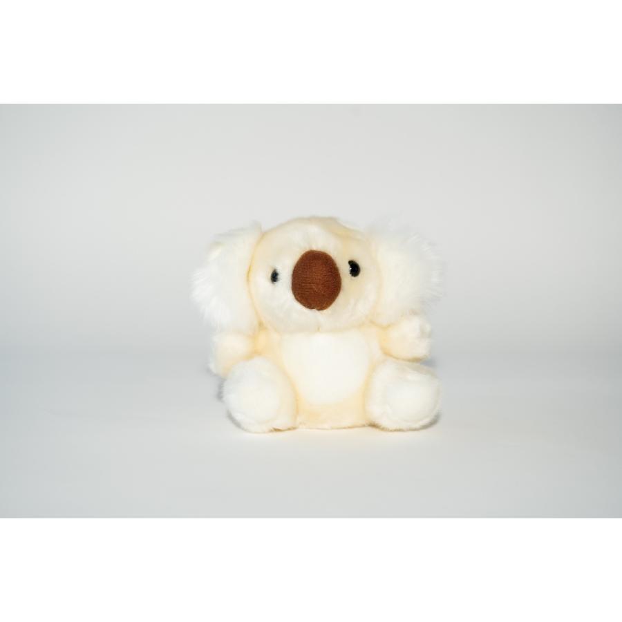 コアラ ぬいぐるみ S イングランドの丘 かわいい 人気 |  | 01