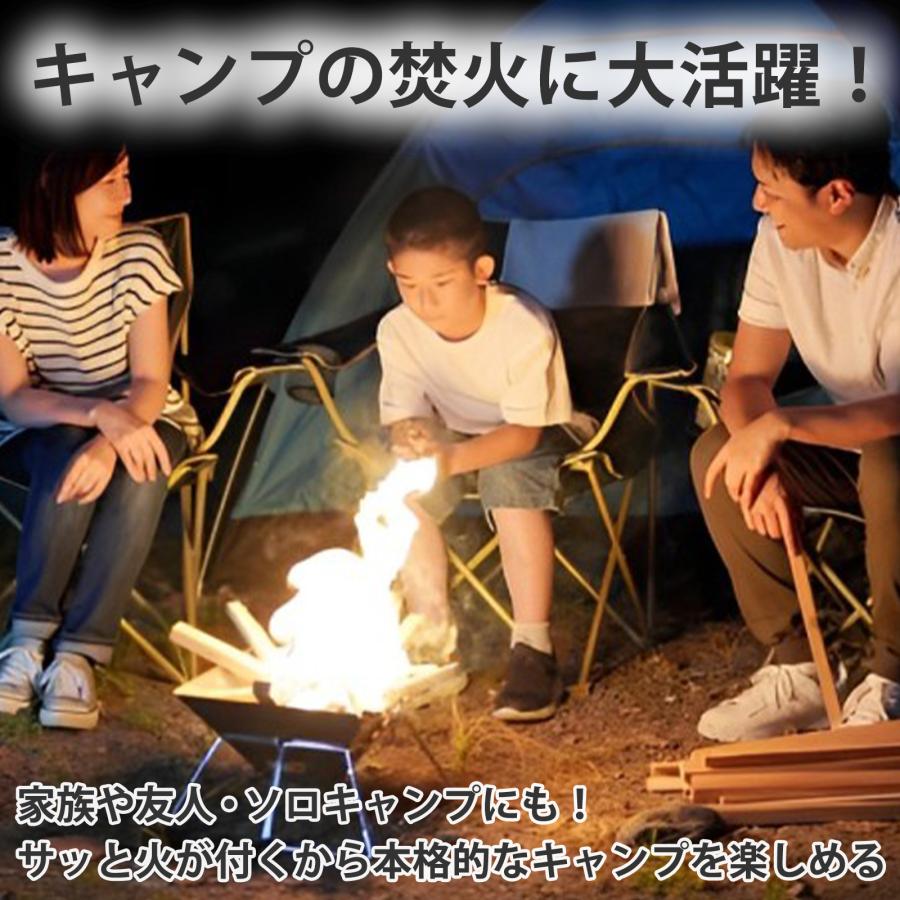 薪 4kg ユーカリ 広葉樹 国産 アウトドア キャンプ ソロキャンプ 