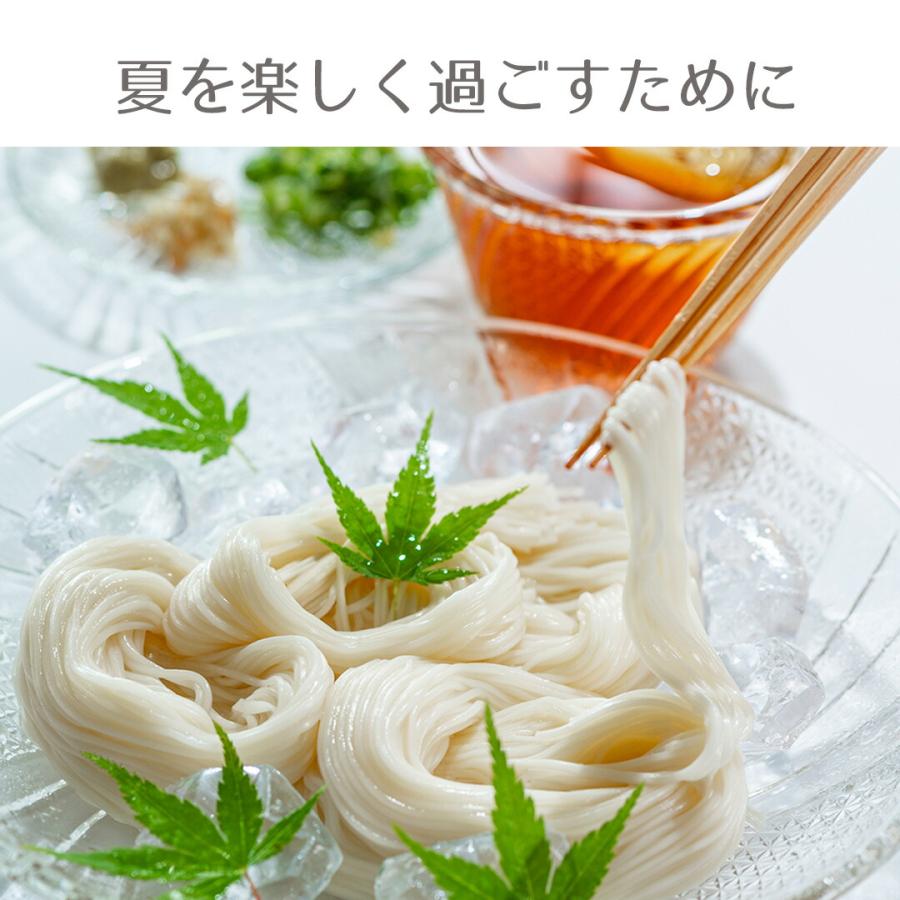 流しそうめん器 回転式 | そうめん流し器 流しそうめん機 卓上 夏 お盆 流しそうめん パンダ ファミリー ソーメン流し 素麺流し そうめん ...