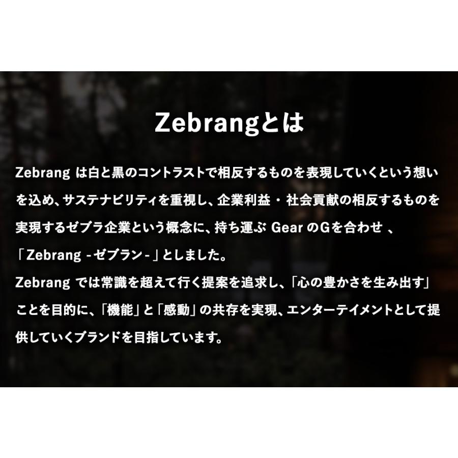 HARIO ハリオ V60 フラット ドリッパー02 PLUS Zebrang ZB-VDFP-02B 日本製 | コーヒー 折りたたみ コーヒードリッパー 1｜enicy2022｜07