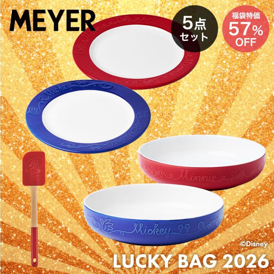 マイヤー　MEYER 食器セット マイヤーMEYER 食器セット