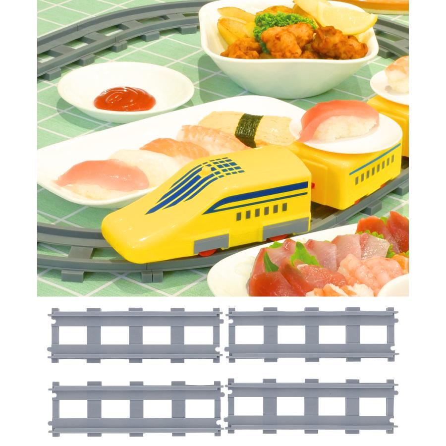 寿司さん専用 TS CUBIC SHOPPING限定】さば寿司、鮭寿司（国産）2本とサーモン