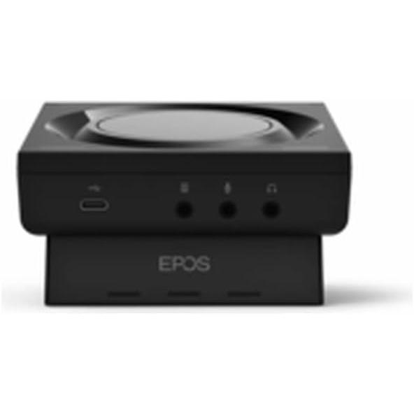 EPOS GSX 1000 2nd edition 本体 EPOS GSX 1000 2nd Edition | パソコン工房【公式通販】