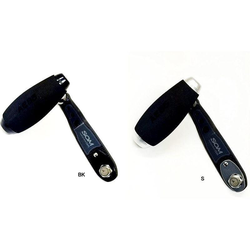 スタジオオーシャンマーク 左巻きハンドル NO1 codb.ir