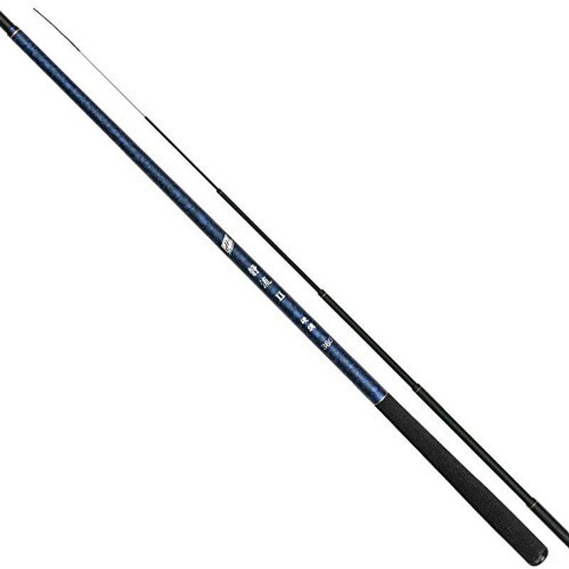 ダイワ(DAIWA) 渓流竿 小継清瀬・F 硬調33S・F 釣り竿 4sc7BTkqs6, アウトドア、釣り、旅行用品 ダイワ(DAIWA) 渓流竿 小継清瀬・F 硬調24S・F 釣り竿