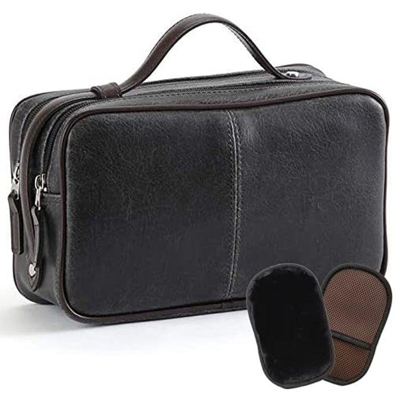 セール 特売 平野鞄 豊岡職人の技 国産 セカンドバッグ メンズ クラッチバッグ ダブルファスナー 結婚式 冠婚葬祭 セカンドバック フォーマルバッグ 黒 ショッピング買付 Superavila Com