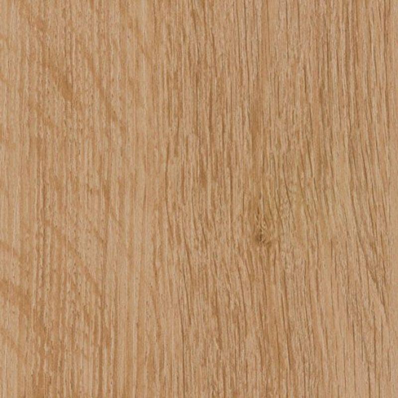 オンライン通販 銀座 壁紙26m Wood 木目調 内装 リリカラ ナチュラル Lw 2721 ならショッピング ランキングや口コミも豊富なネット通販 更にお得なpaypay残高も スマホアプリも充実で毎日どこからでも気になる商品をその場でお求めいただけ