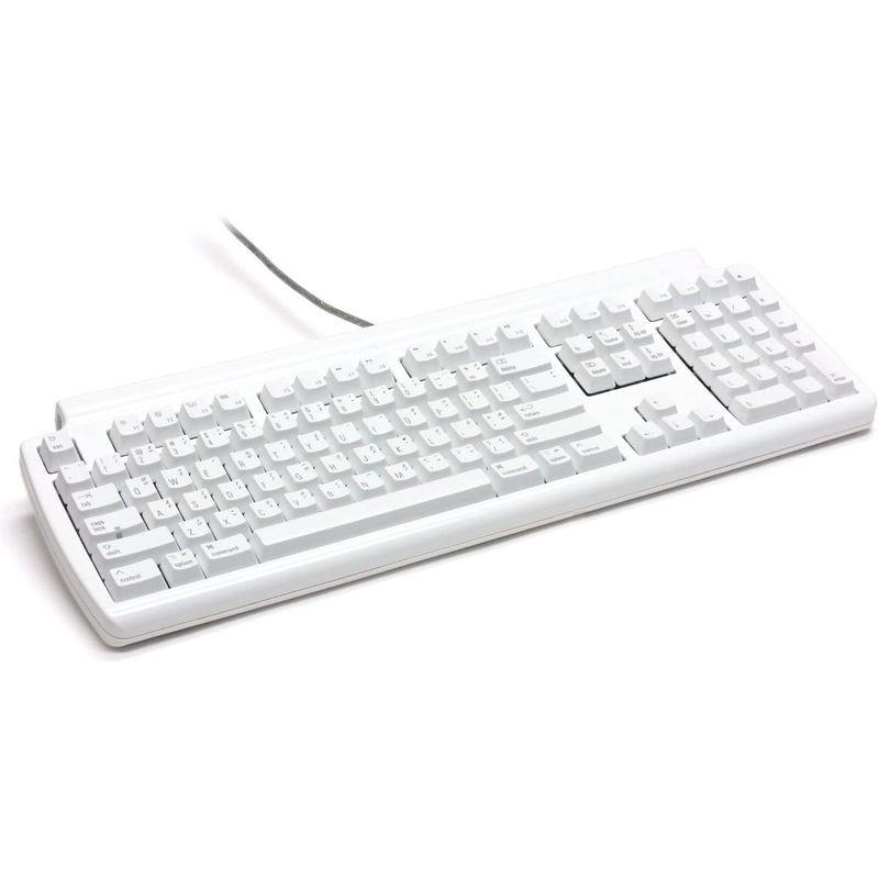Matias Tactile Pro keyboard for Mac クリックタイプメカニカル 