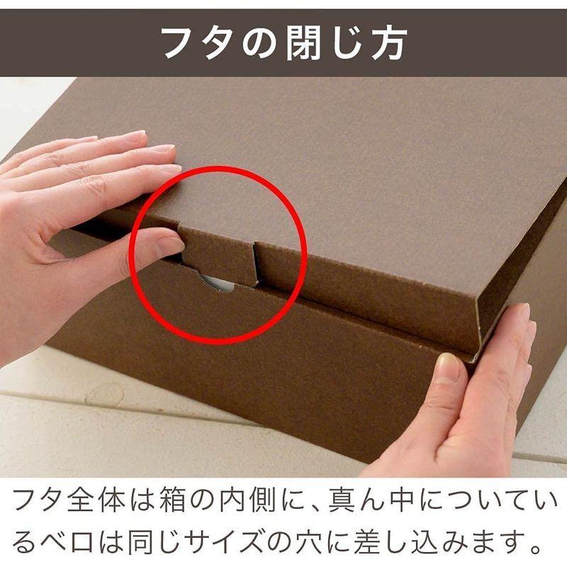 ギフトボックス 無地 エンジ 赤-XL (10枚) MEN-LGB1 :20211108220937-01608:Enigma - 通販 - Yahoo!ショッピング ギフトボックス 無地 エンジ 赤-XL (10枚) MEN-LGB1 :20211108220937-01608:Enigma - 通販 - Yahoo!ショッピング