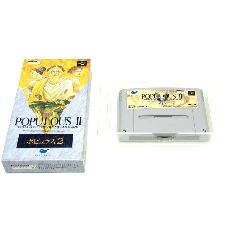 ポピュラス2 Esic Novaporteirinha Mg Gov Br