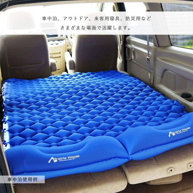 定番のお歳暮&冬ギフト フットポンプ 車中泊 軽量 コンパクト キャンプマット テントマット ダブル 枕付き キャンプ エアマット 災害 エアー 2人用 アウトドア エアーベッド 定番のお歳暮&冬ギフト フットポンプ 車中泊 軽量 コンパクト キャンプマット テントマット ダブル 枕付き キャンプ エアマット 災害 エアー 2人用 アウトドア エアーベッド