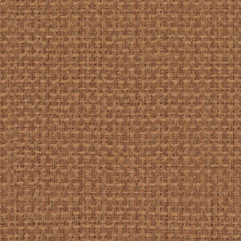 週末セール開催 織物調 壁紙33m 内装 Japan 壁紙 リリカラ 住宅設備 Lw 2676 ブラウン ナチュラル メーカー直配送