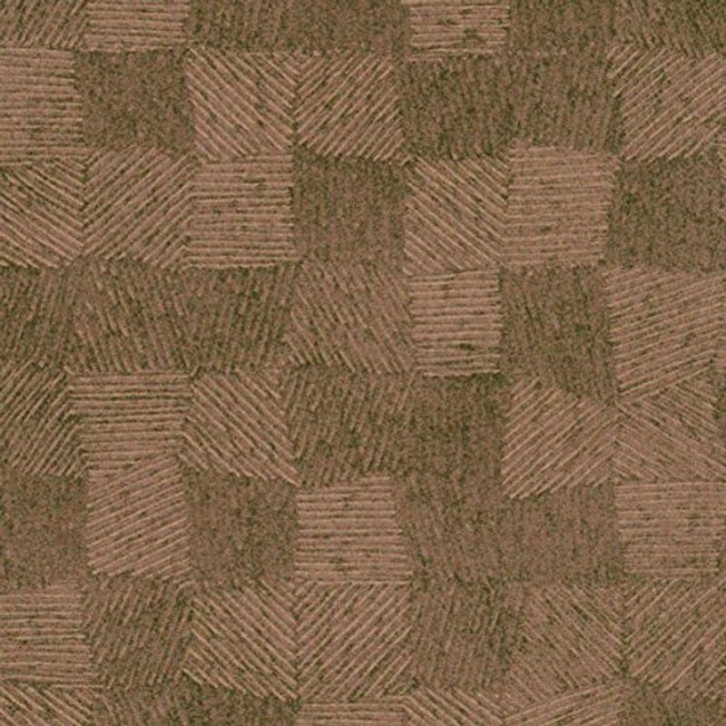 本物 石目調 Modern 壁紙26m Lw 2776 ゴールド モダン モダン リリカラ 石目調 ゴールド 本日特価メーカー直販